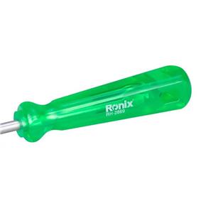 Ronix-RH-2869-4