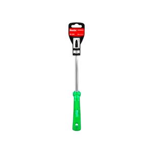 Ronix-RH-2882-5