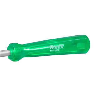 Ronix-RH-2882-4