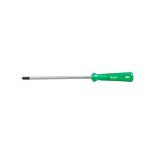 Ronix-RH-2883-1