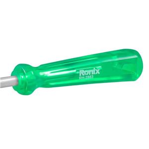 Ronix-RH-2883-4