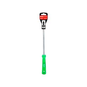 Ronix-RH-2883-5