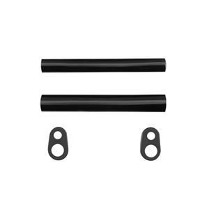 Ronix-RH-4901-11