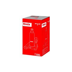 Ronix-RH-4901-12