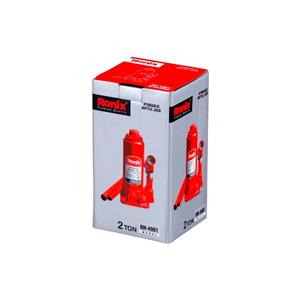 Ronix-RH-4901-13