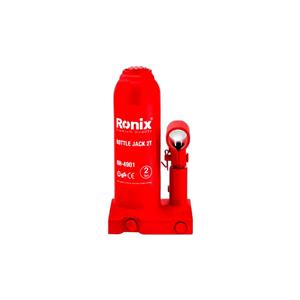 Ronix-RH-4901-3