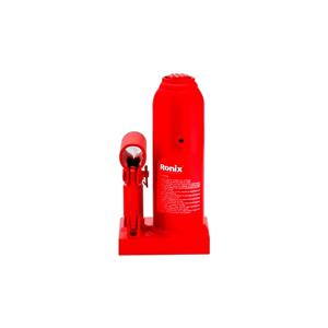 Ronix-RH-4901-4