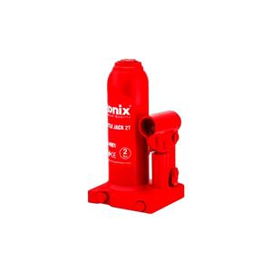 Ronix-RH-4901-5