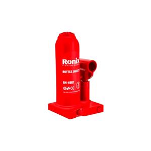 Ronix-RH-4901-6
