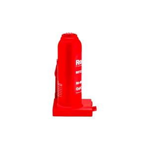Ronix-RH-4901-7