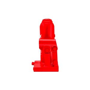 Ronix-RH-4901-8