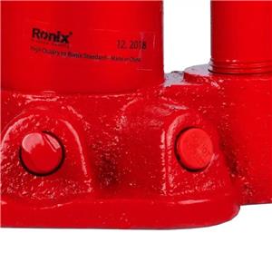 Ronix-RH-4901-9
