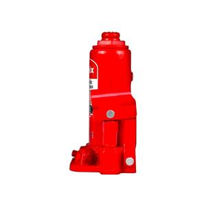 Ronix-RH-4902-3