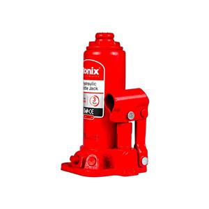 Ronix-RH-4902-4