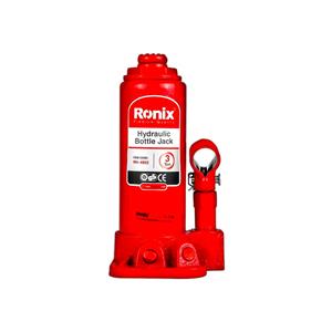 Ronix-RH-4902-5