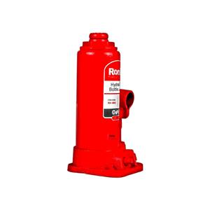 Ronix-RH-4902-6