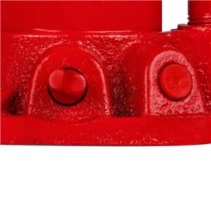 Ronix-RH-4902-7