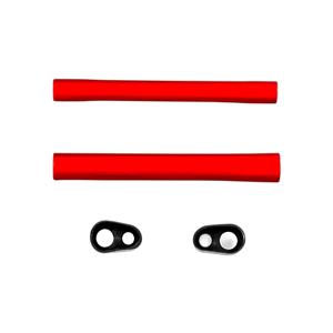Ronix-RH-4902-8