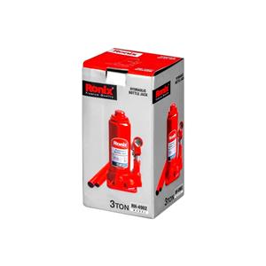 Ronix-RH-4902-9