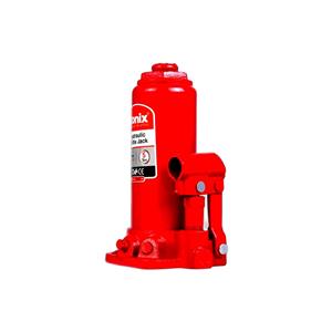 Ronix-RH-4903-1