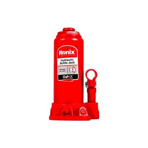 Ronix-RH-4903-3