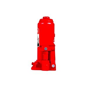 Ronix-RH-4903-4