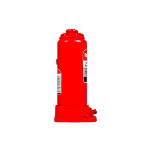 Ronix-RH-4903-5