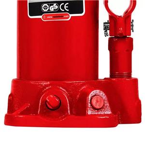 Ronix-RH-4903-6