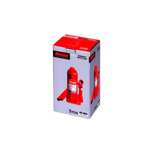 Ronix-RH-4903-8
