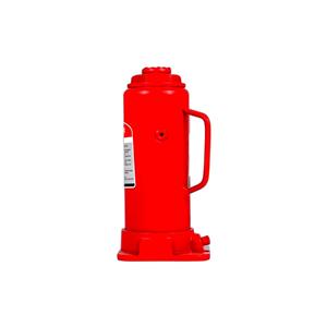 Ronix-RH-4904-3