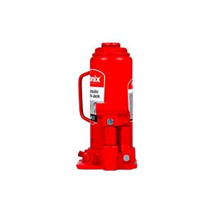 Ronix-RH-4904-4