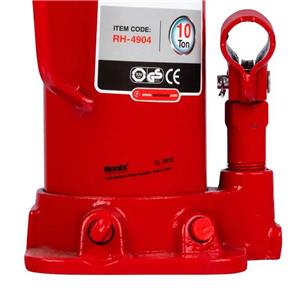 Ronix-RH-4904-5