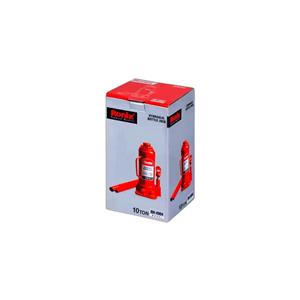 Ronix-RH-4904-7