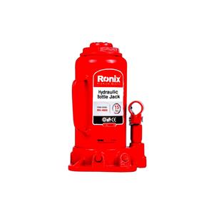 Ronix-RH-4905-2