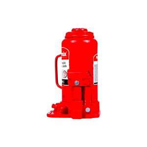 Ronix-RH-4905-3