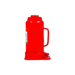 Ronix-RH-4905-4