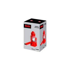 Ronix-RH-4905-7