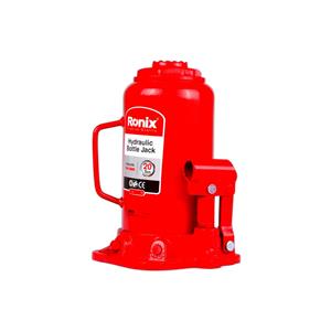 Ronix-RH-4906-1