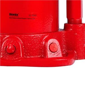 Ronix-RH-4906-3