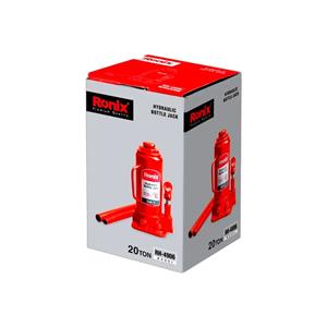 Ronix-RH-4906-5