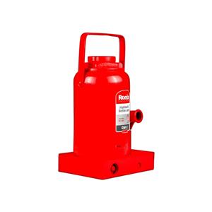 Ronix-RH-4907-3