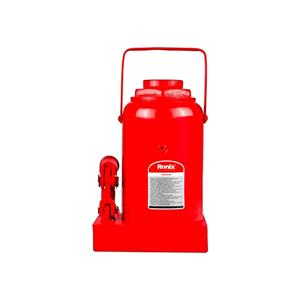 Ronix-RH-4907-4