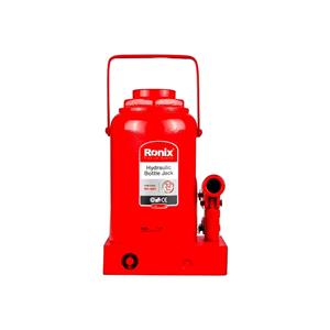 Ronix-RH-4907-5
