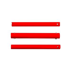Ronix-RH-4907-6