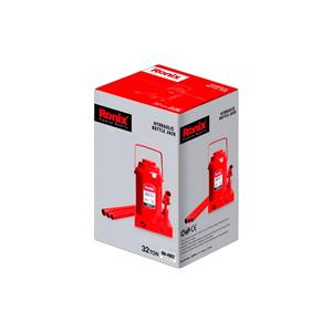 Ronix-RH-4907-7