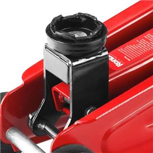 Ronix-RH-4911-3