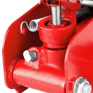 Ronix-RH-4911-4