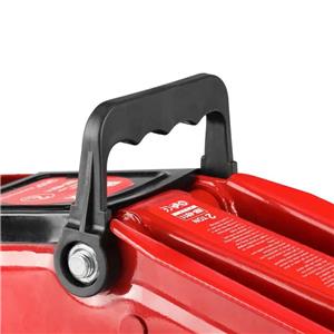 Ronix-RH-4911-5