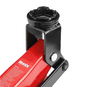 Ronix-RH-4911-6