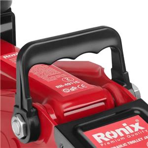 Ronix-RH-4911C-11
